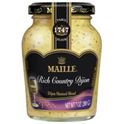 Picture of Maille Rich Country Dijon Mustard