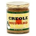 Picture of Maison Louisianne Creole Mustard