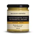 Picture of Maison Orphée Dijon Mustard