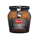Picture of Marne Antigua Mustard