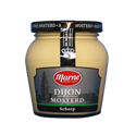 Picture of Marne Dijon Mustard