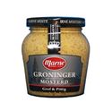 Picture of Marne Groningen Mosterd