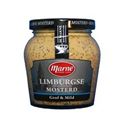 Picture of Marne Mustard Limburg