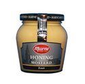 Picture of Marne Honey Mustard
