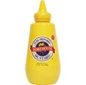 Picture of Morehouse Yellow Mustard
