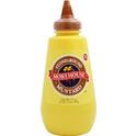 Picture of Morehouse Stoneground Mustard