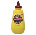 Picture of Morehouse Classic Dijon Mustard