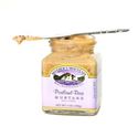 Picture of Mother’s Mountain Portland Beer Mustard