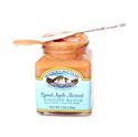Picture of Mother’s Mountain Spiced Apple Mustard