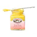 Picture of Mother’s Mountain Zesty Honey Mustard