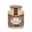 Picture of Moutarde au Miel Pommery® 250g