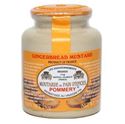Picture of Moutarde au Pain d'Épices Pommery® 250g