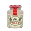 Picture of Moutarde de Meaux® Pommery® 250g bouchon plastique
