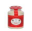 Picture of Moutarde des Pompiers Pommery® 250g