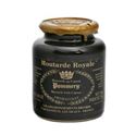 Picture of Moutarde Royale au Cognac Pommery® 250g