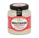 Picture of Moutarde aux cranberries Pommery® 100g