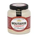Picture of Moutarde au piment d'Espelette Pommery® 100g