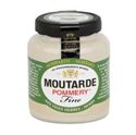 Picture of Moutarde aux fines herbes Pommery® 100g