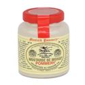 Picture of Moutarde de Meaux® Pommery® 100g