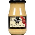 Picture of Musette Dijon Mustard