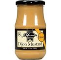 Picture of Musette Honey Dijon
