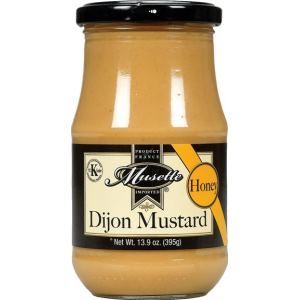 Picture of Musette Honey Dijon