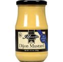 Picture of Musette No Salt Dijon