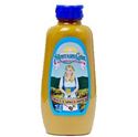 Picture of Mustard Girl - Sweet and Spicy Honey Mustard