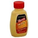 Picture of Nance's Honey Mustard