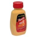 Picture of Nance's Hot Mustard