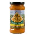 Picture of Napa Valley Habanero Mustard