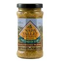 Picture of Napa Valley Whole Grain Mustard with Chilis & Garlic
