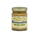 Picture of Olde Cape Cod Horseradish Mustard