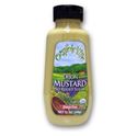 Picture of Organicville Dijon Organic Mustard