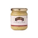 Picture of Percheron Freres Moutarde au Basilic