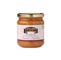 Picture of Percheron Freres Moutarde au coulis de Piment d’Espelette
