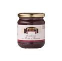 Picture of Percheron Freres Moutarde au Moût de Raisin
