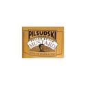 Picture of Pilsudski Polish Mustard