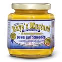 Picture of Raye’s Down East Schooner Mustard
