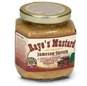 Picture of Raye’s Jameson Tavern Style Mustard