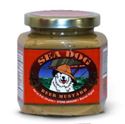 Picture of Raye’s Sea Dog Beer Mustard