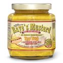 Picture of Raye’s Top Dog Mustard