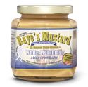 Picture of Raye’s White Lightning Mustard