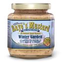 Picture of Raye’s Winter Garden Mustard