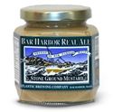 Picture of Raye's Bar Harbor Real Ale Mustard