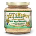 Picture of Raye's Old World Gourmet Mustard