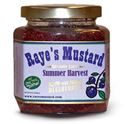 Picture of Raye's Summer Harvest Mustard
