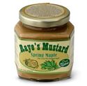 Picture of Raye's Spring Maple Mustard