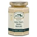 Picture of Robert Rothschild Farm Anna Mae's Smoky Mustard