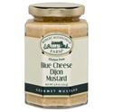 Picture of Robert Rothschild Farm Blue Cheese Dijon Mustard  